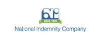 National Indemnity Co. Logo
