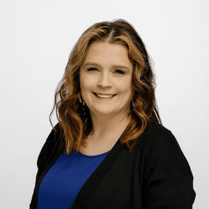 Image of Brittany H.