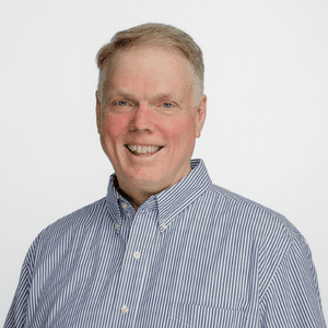 Image of Eric H.