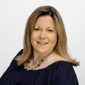Image of Cindy H.
