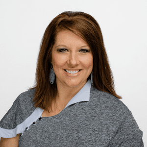 Image of Lori T.