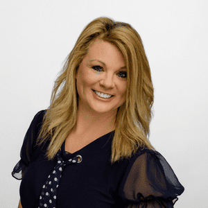 Image of Michelle W.