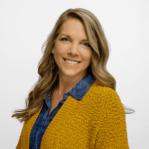 Image of Stacey N.