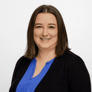 Image of Megan M.