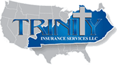 Trinity Insurance Services LLC Logo