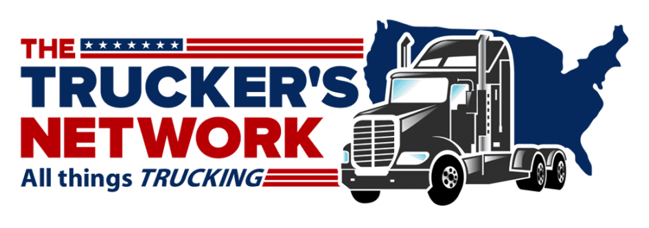 Image of The Truckers Network